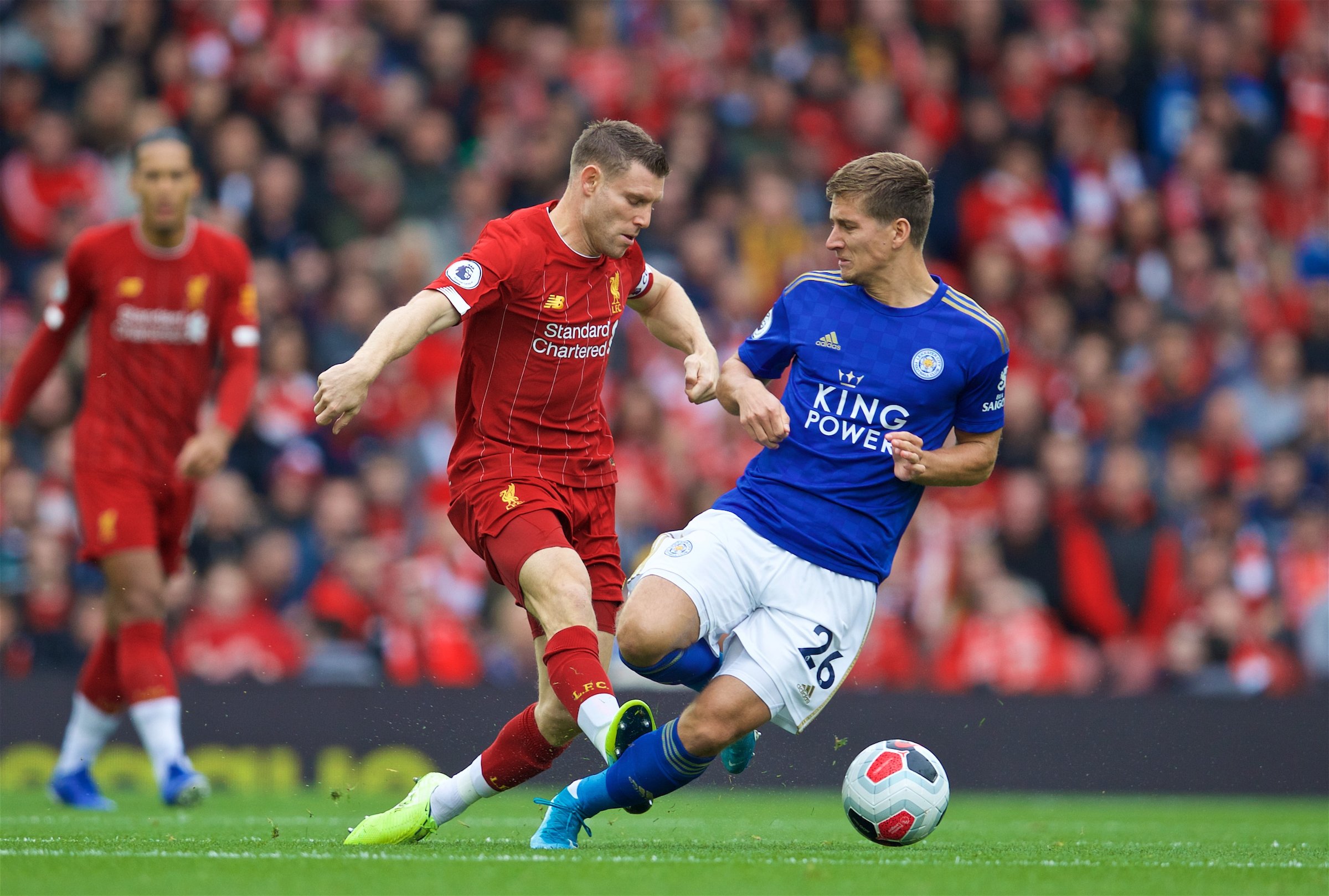 的燃眉之急 的燃眉之急