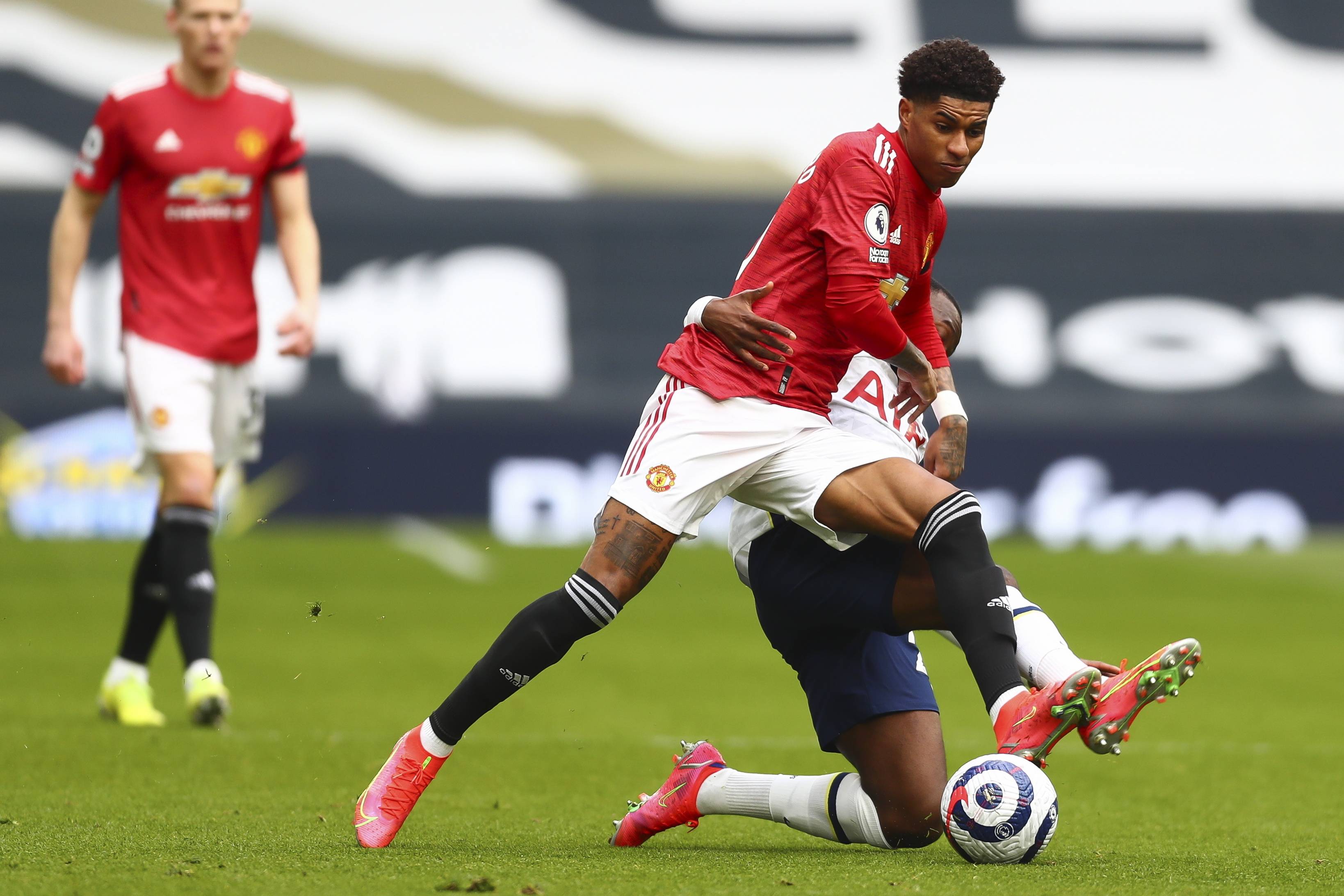 總能讓你看 總能讓你看