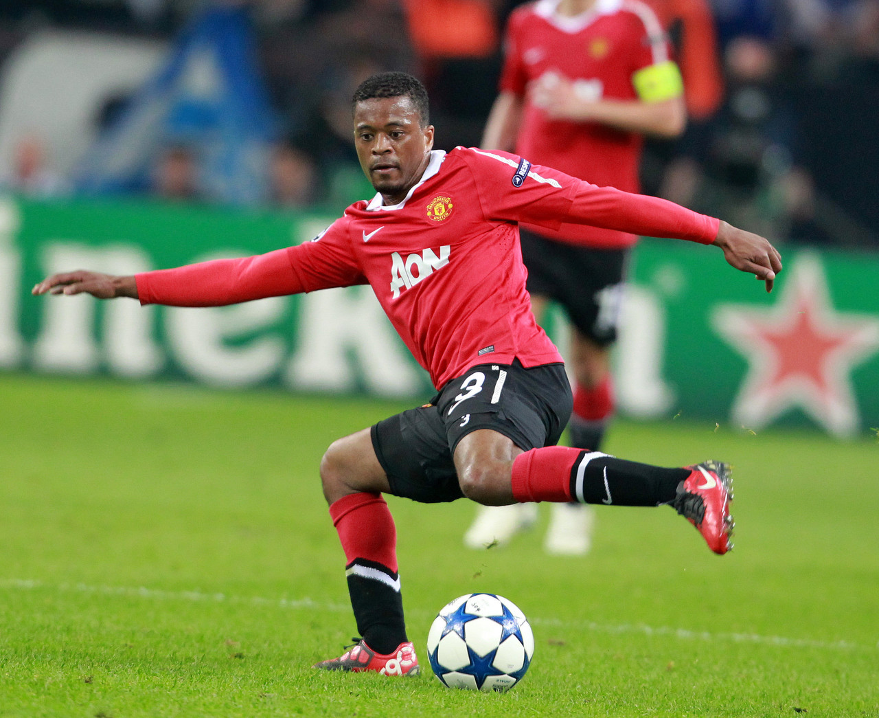 儘管贏得這 儘管贏得這