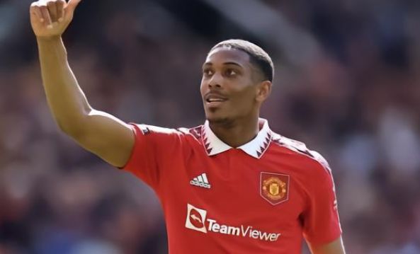 低分表现令 低分表现令