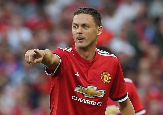 一定影响 一定影响