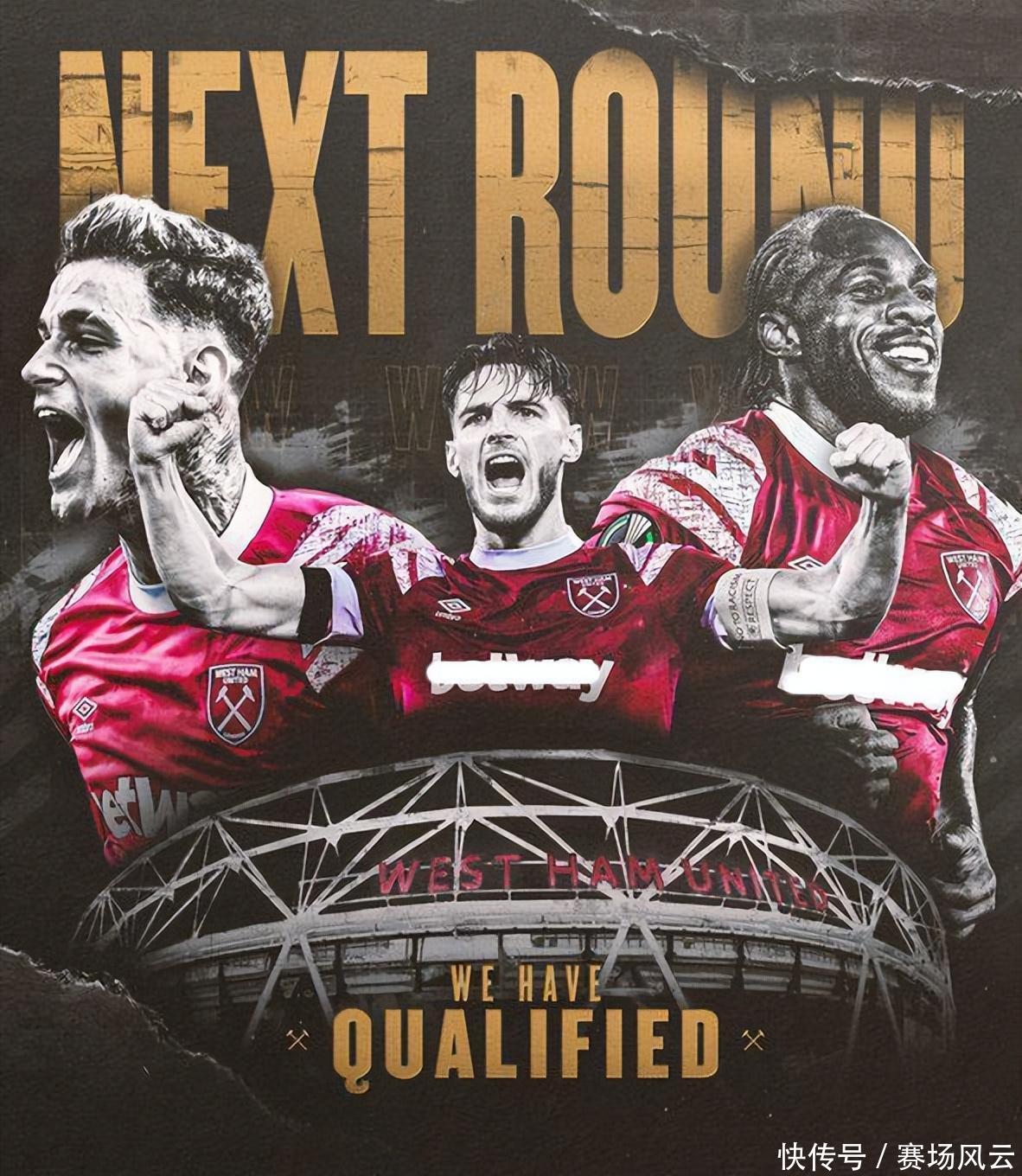 他们需要重 他们需要重