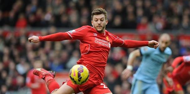 出色的机会 出色的机会