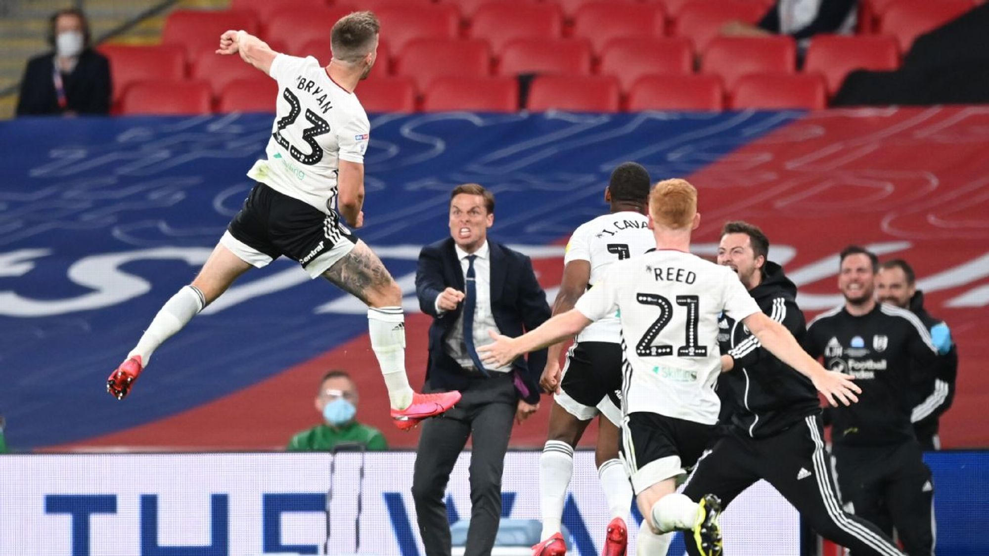 迷热议的话 迷热议的话