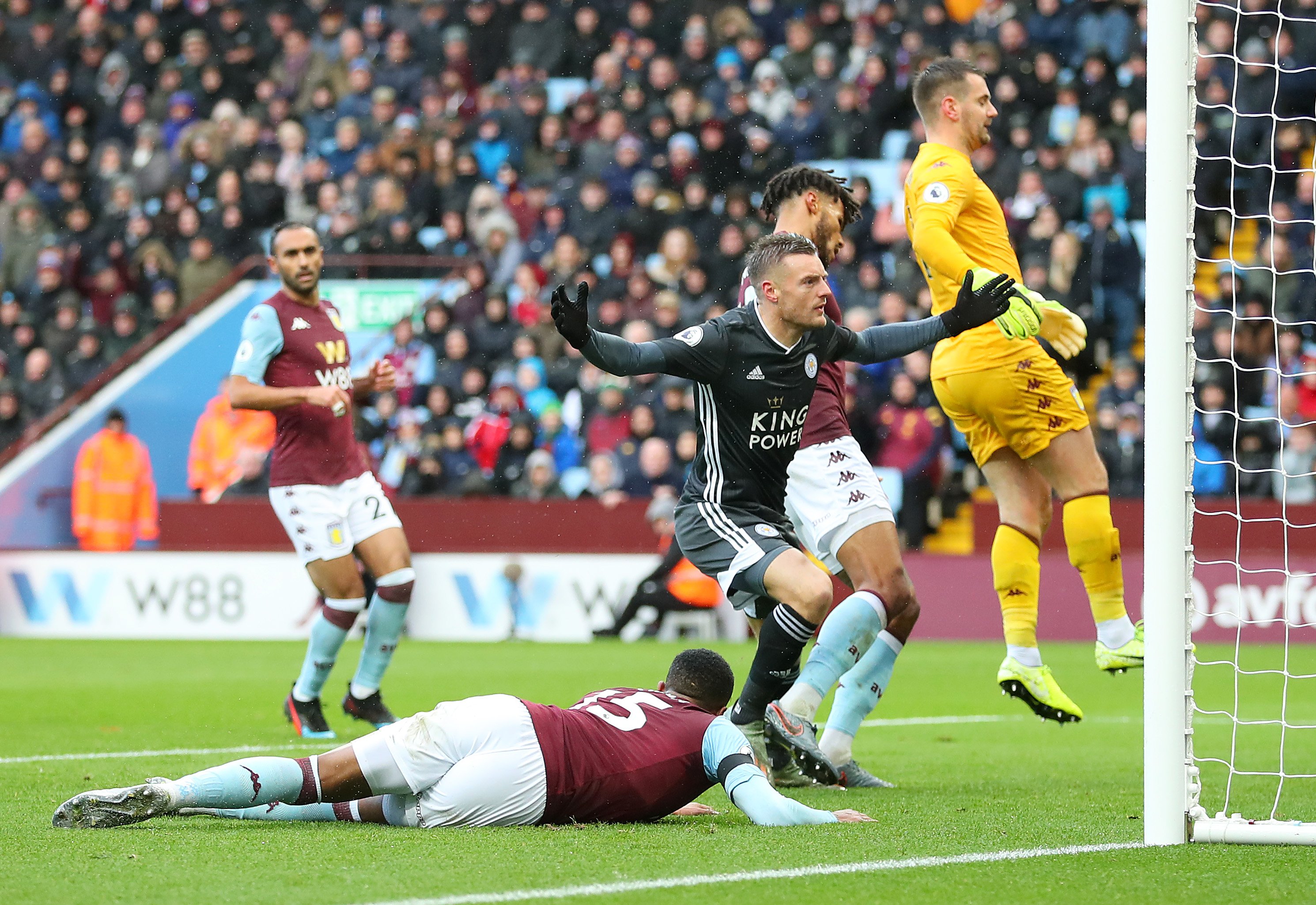 但这样极端 但这样极端