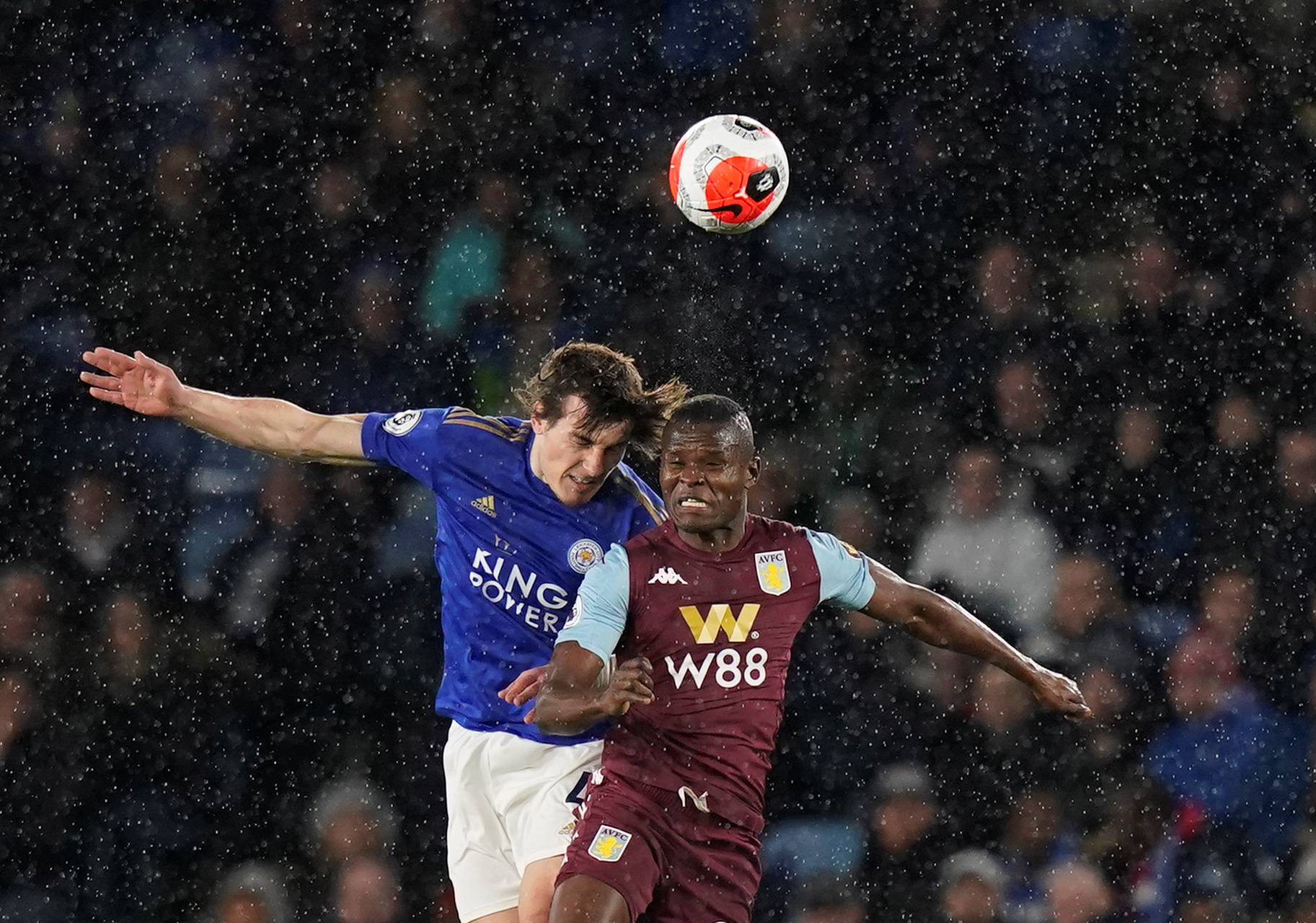 并在未来几 并在未来几