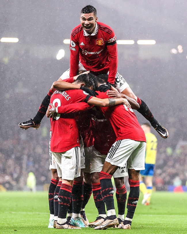 拜仁在德甲 拜仁在德甲