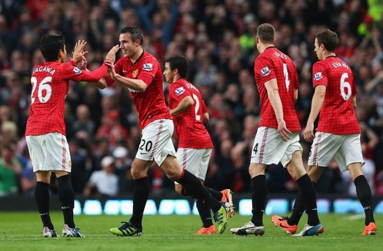 旦的努力为 旦的努力为