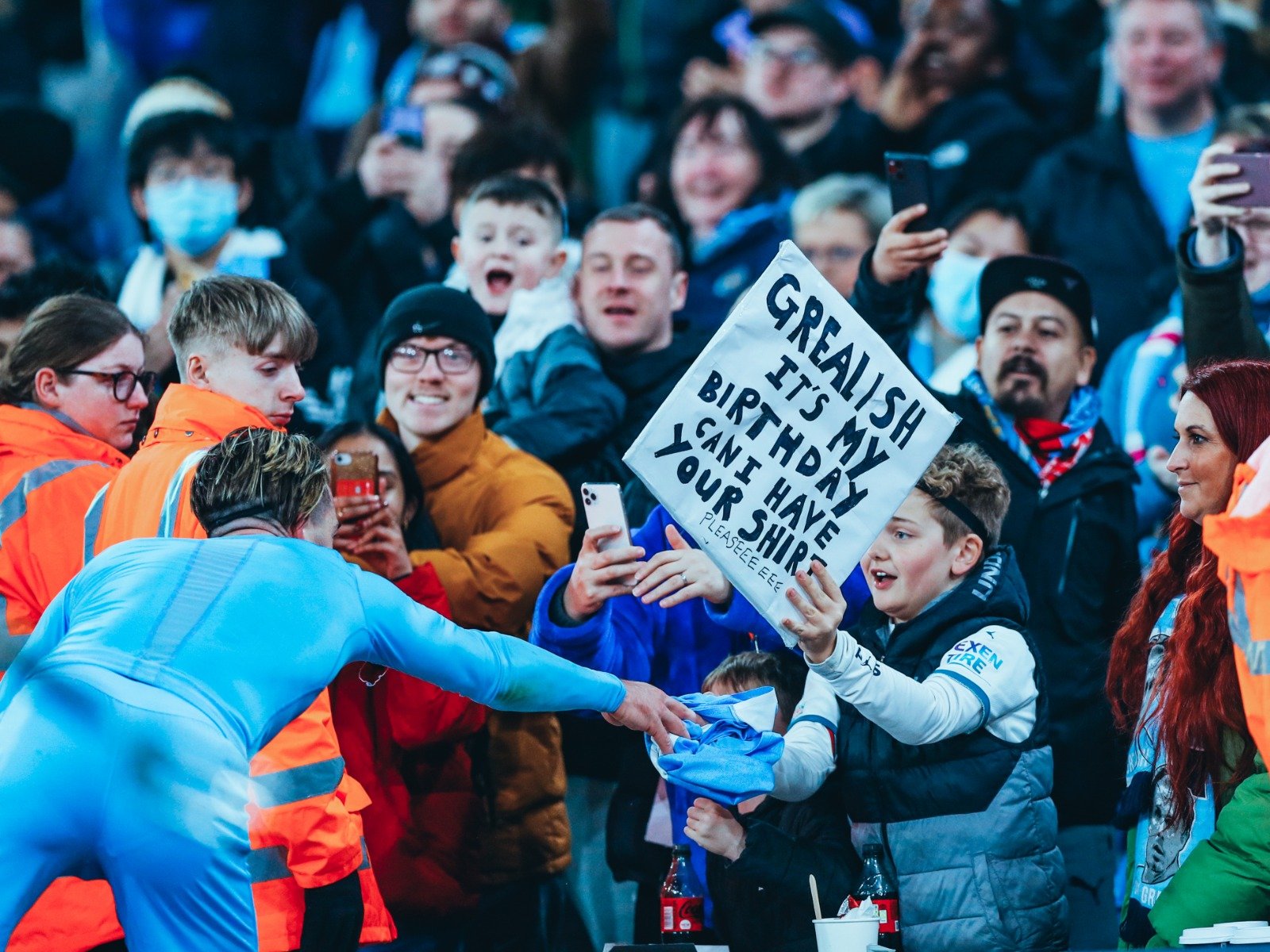 未来赢得更 未来赢得更