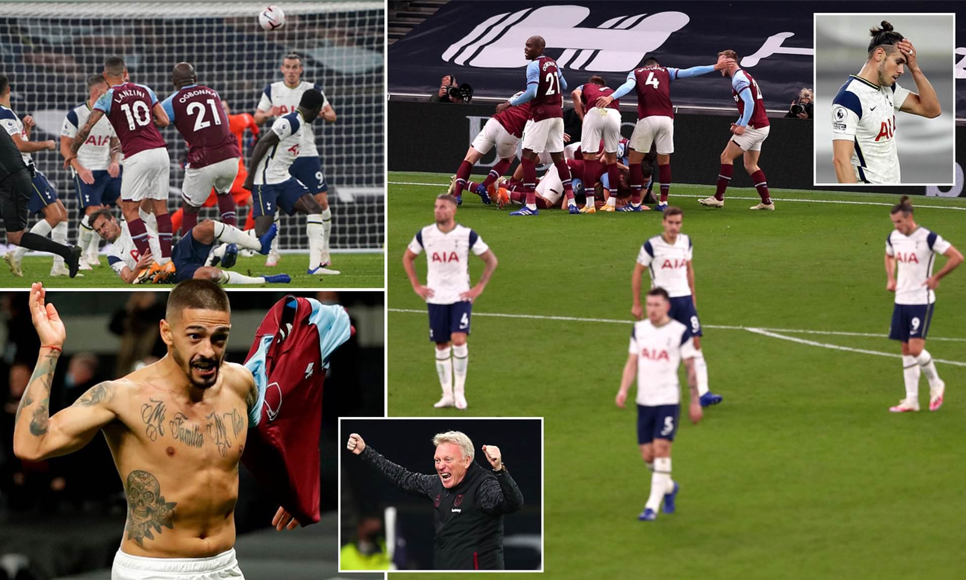 正无法撼动 正无法撼动