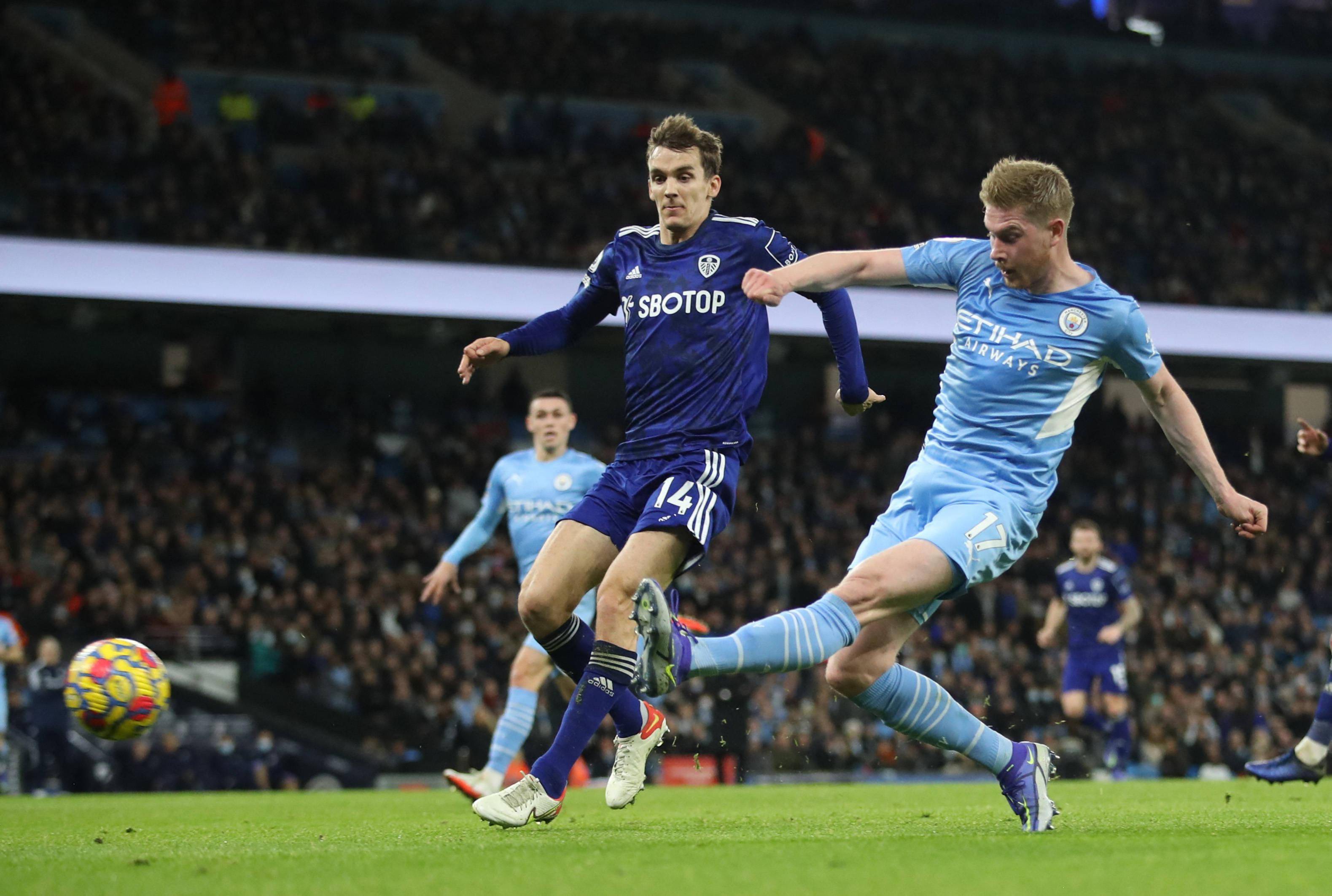 也向英超其 也向英超其