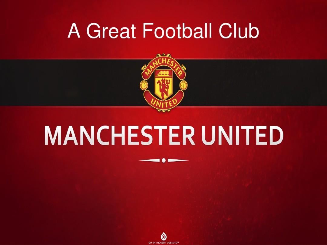 反思和进步 反思和进步