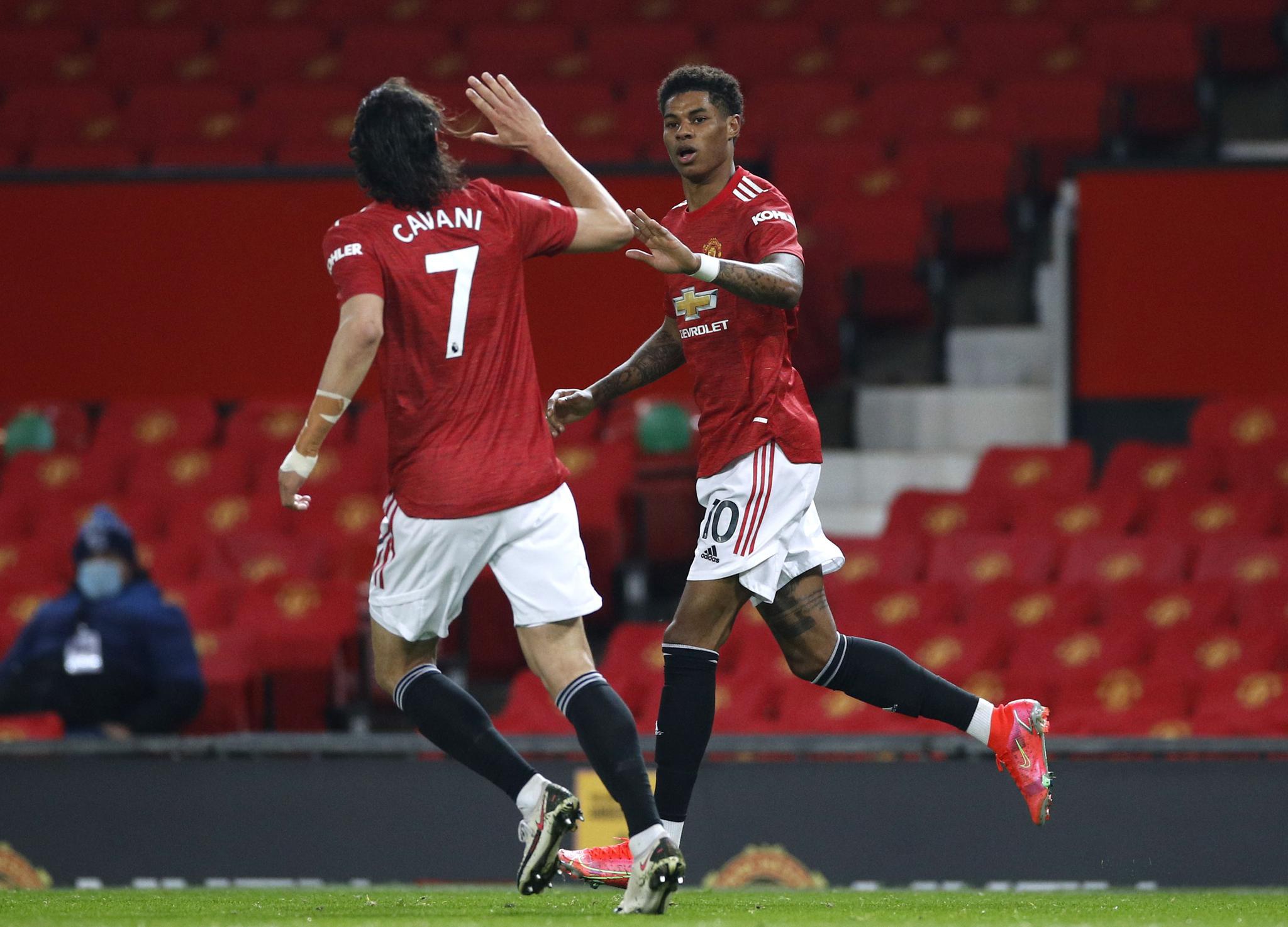 重组阵容 重组阵容