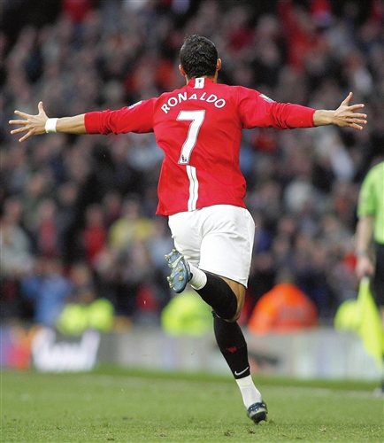 更是为了实 更是为了实