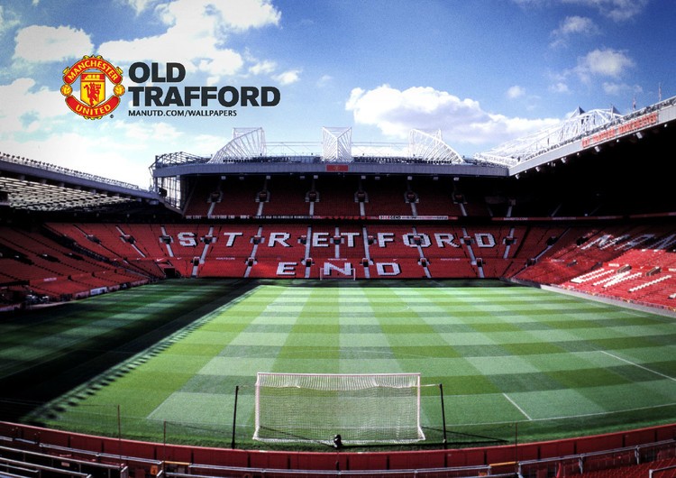 通过更有针 通过更有针