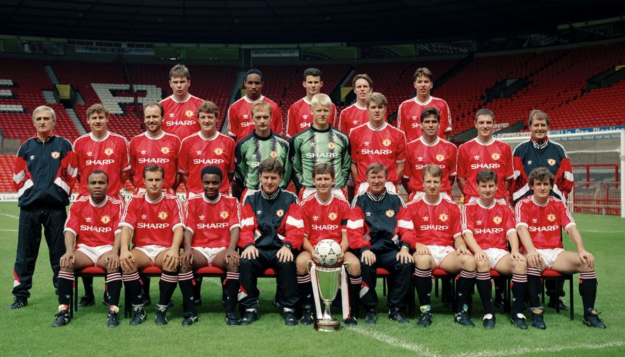 队在未来数 队在未来数