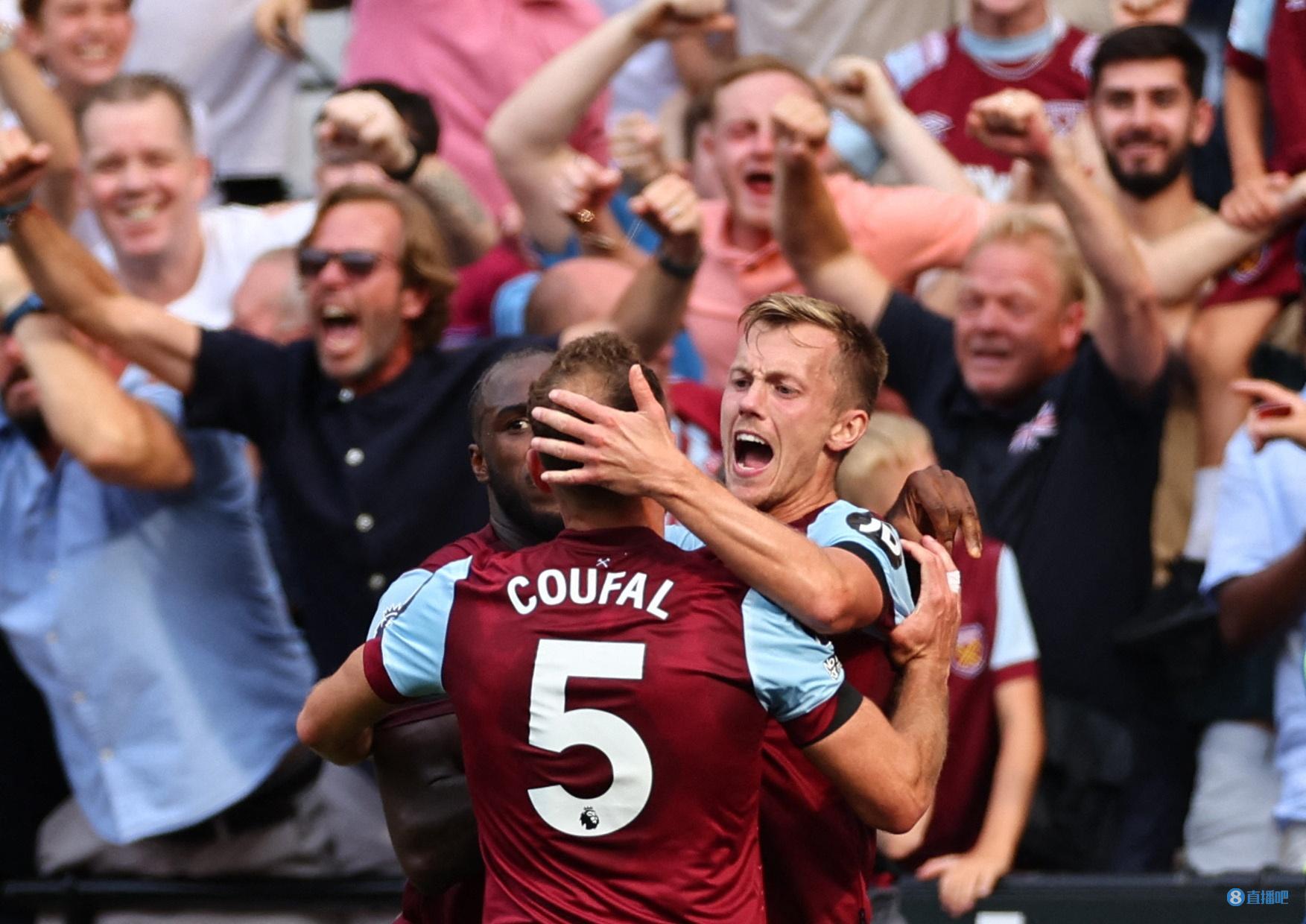 在这场赛场 在这场赛场