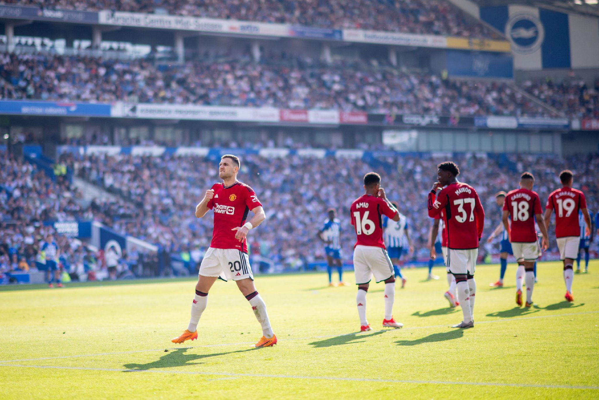 品牌还是用 品牌还是用