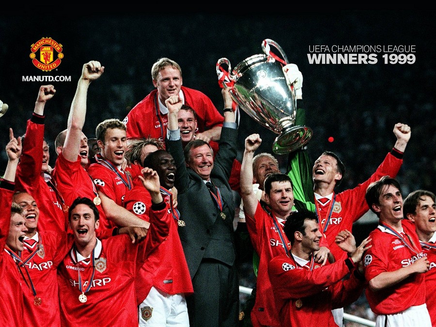 孙杨为我们 孙杨为我们