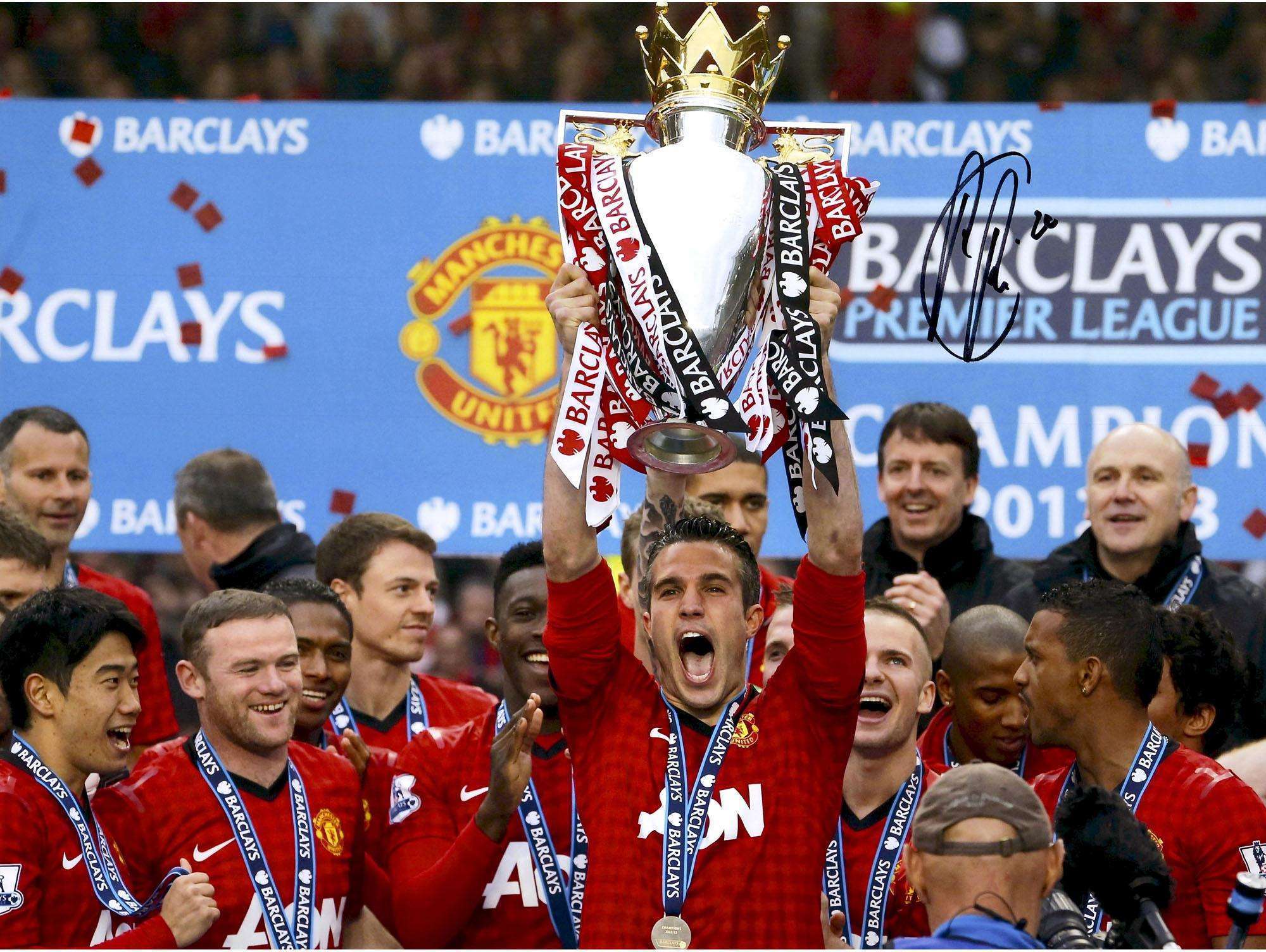 莫兰特展现 莫兰特展现