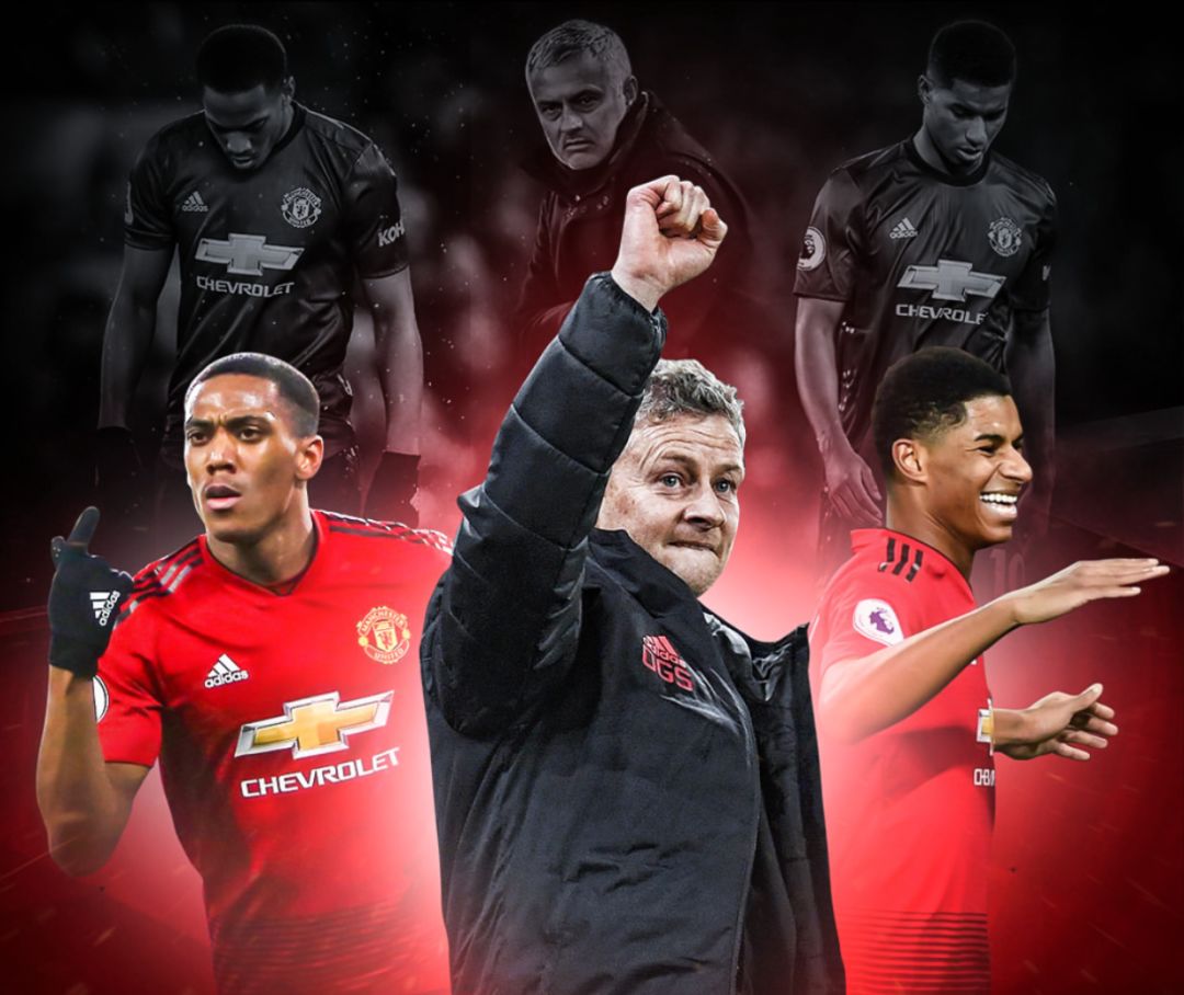 导力为人称 导力为人称