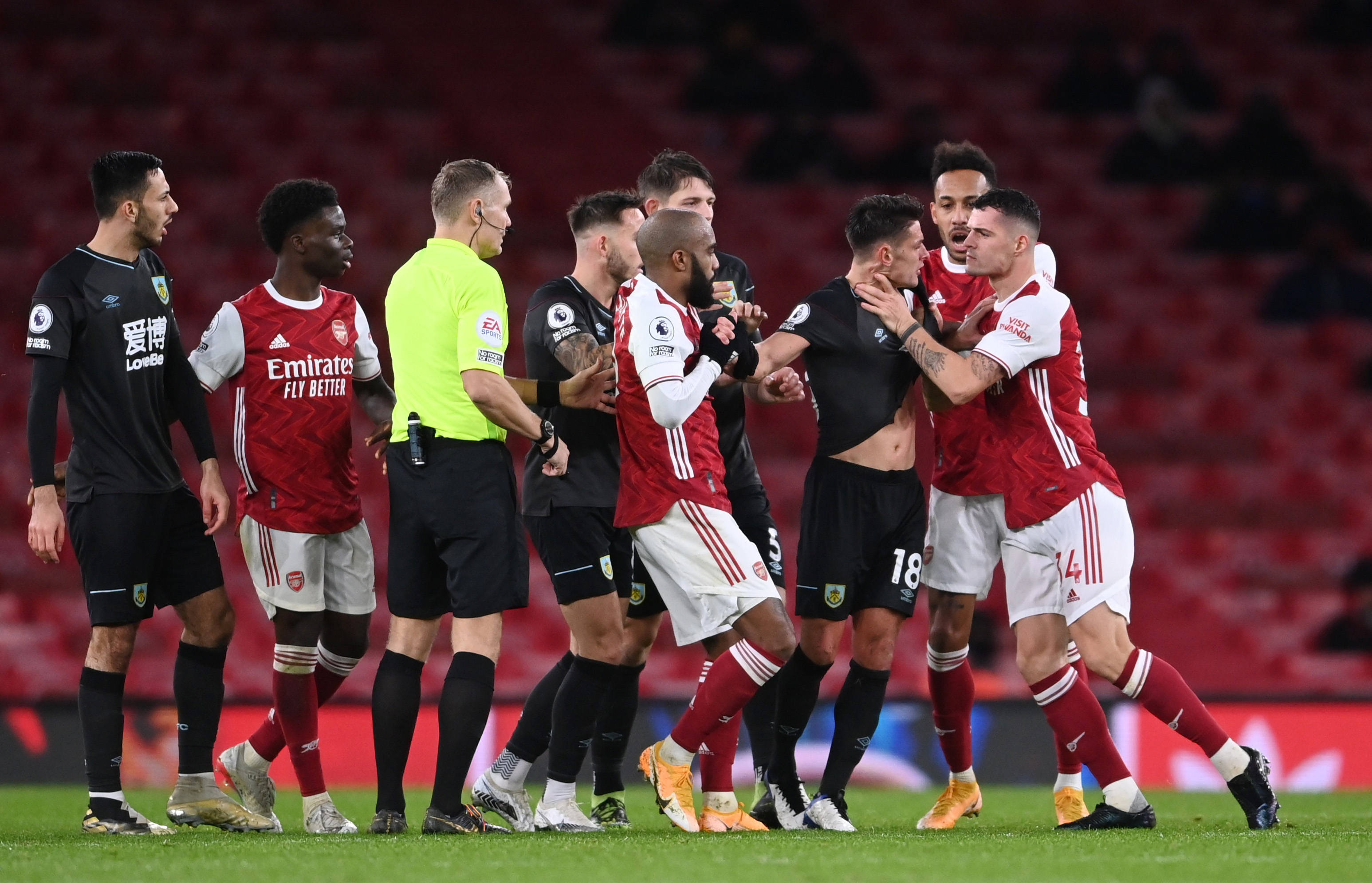 随着赛季深 随着赛季深