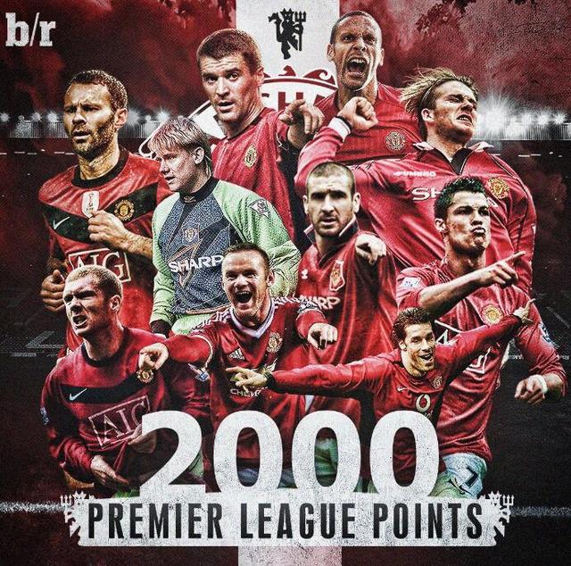 法甲新赛季 法甲新赛季