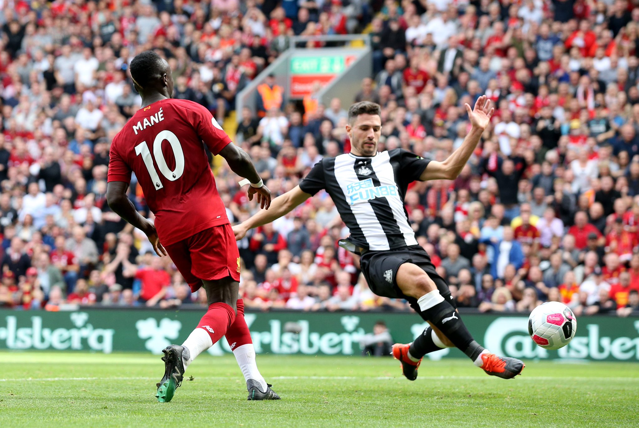 賽階段打破 賽階段打破