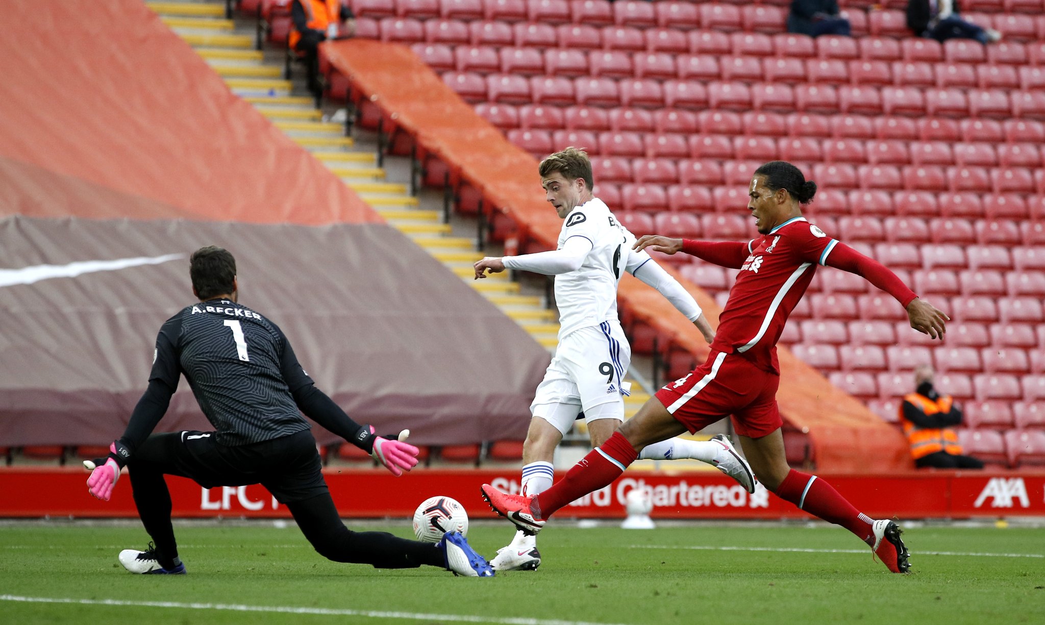 這位名帥的 這位名帥的