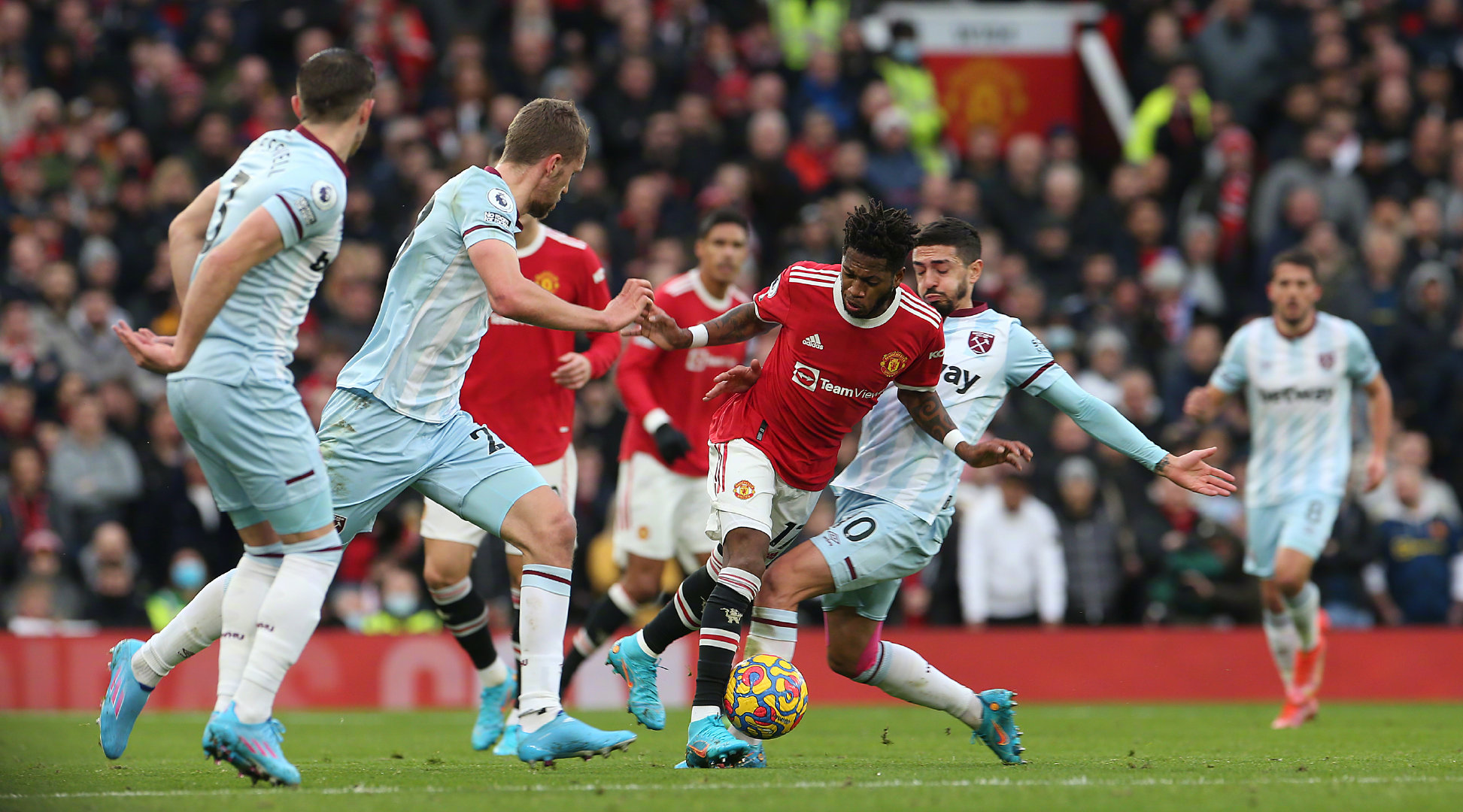 不仅是力挺 不仅是力挺