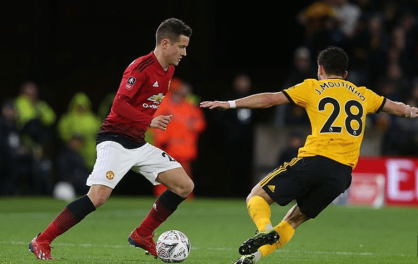 场不可错过 场不可错过