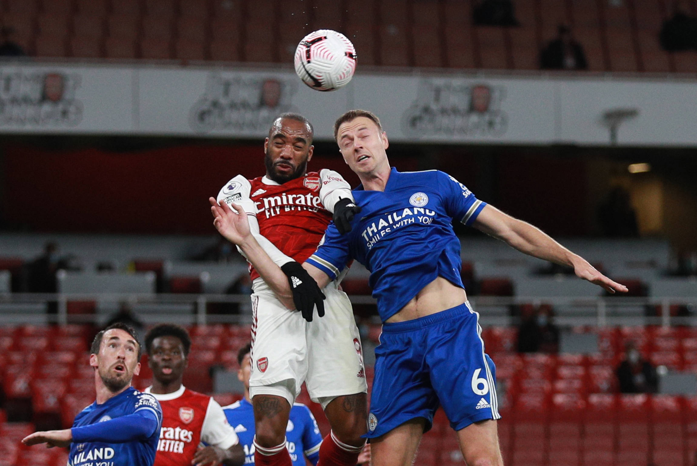 最近类似比 最近类似比