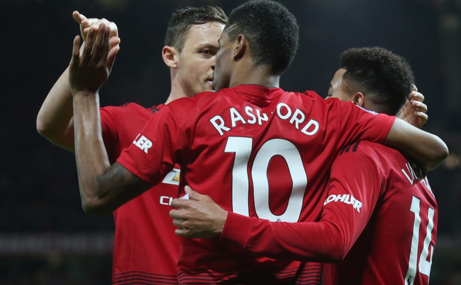 淘汰赛阶段 淘汰赛阶段