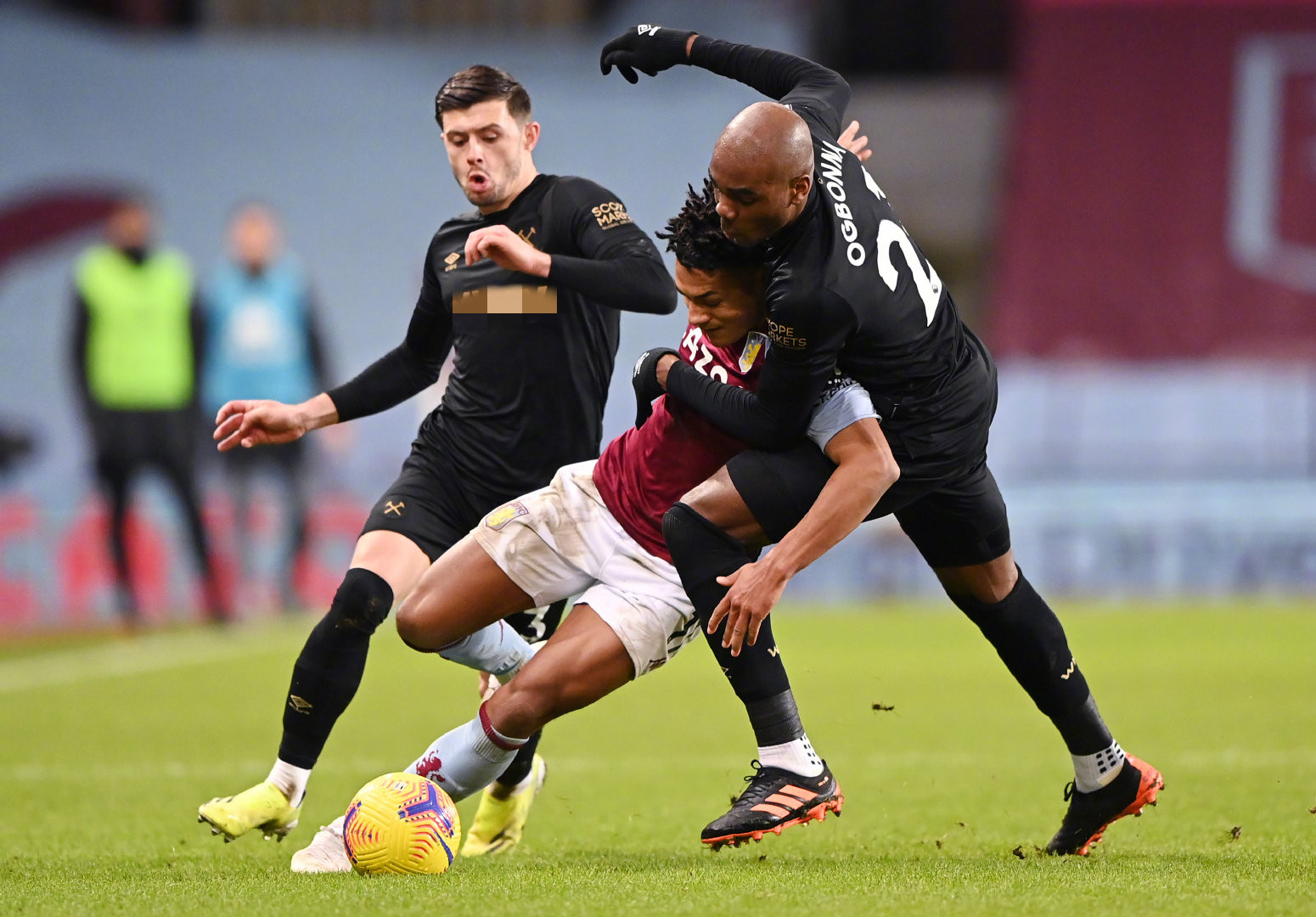 方能在激烈 方能在激烈