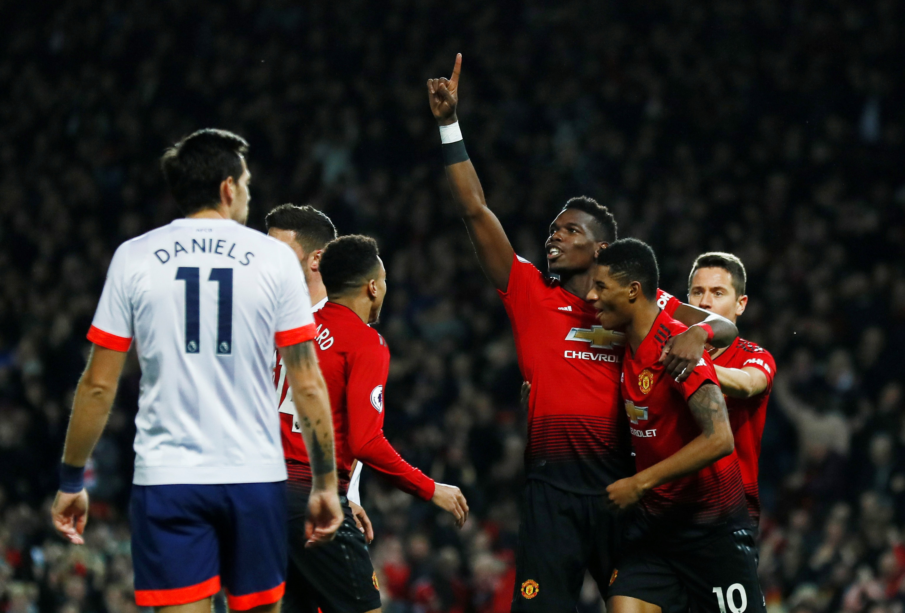 线路上获得 线路上获得