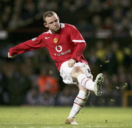 风格迥异 风格迥异