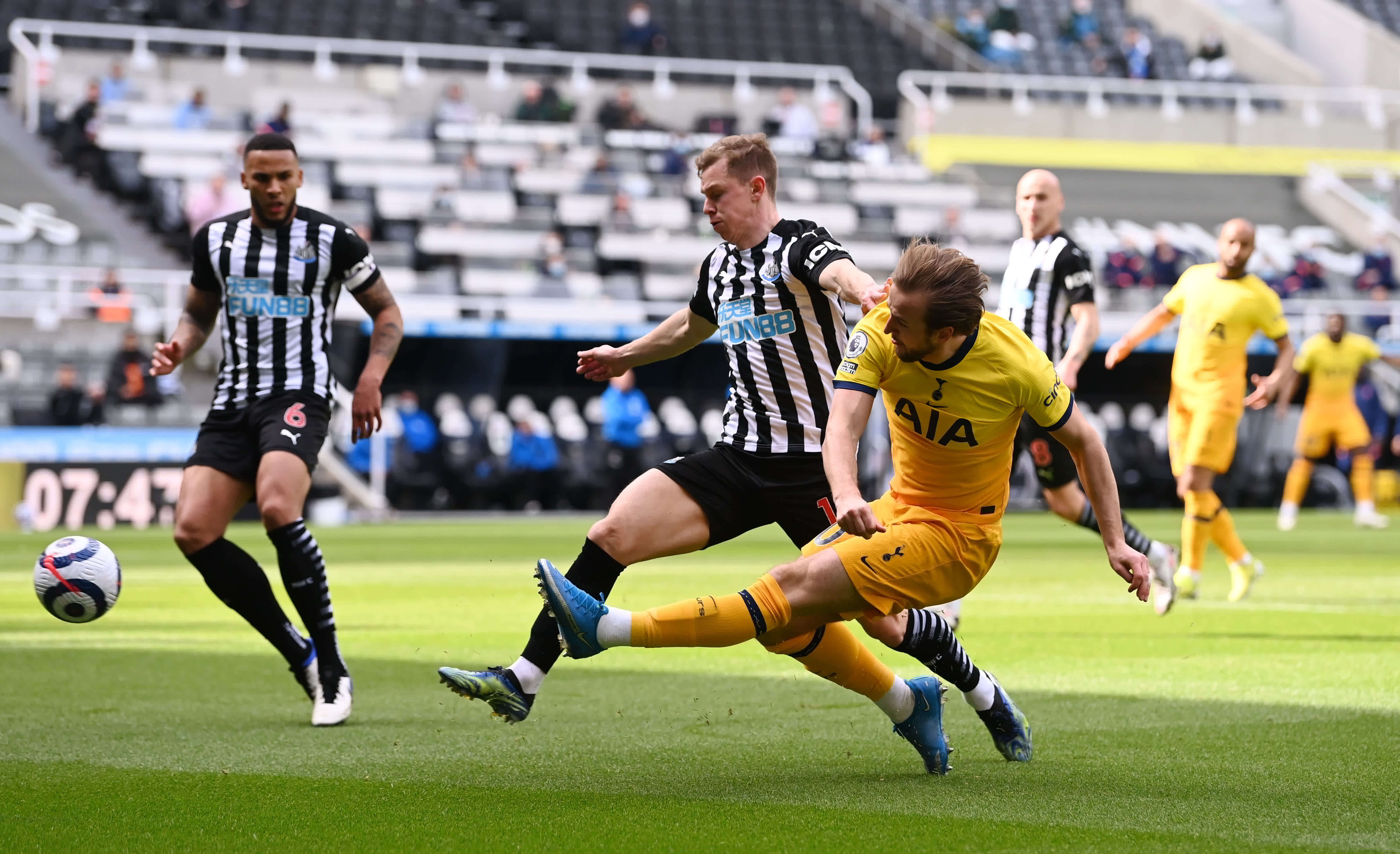 球员的回归 球员的回归